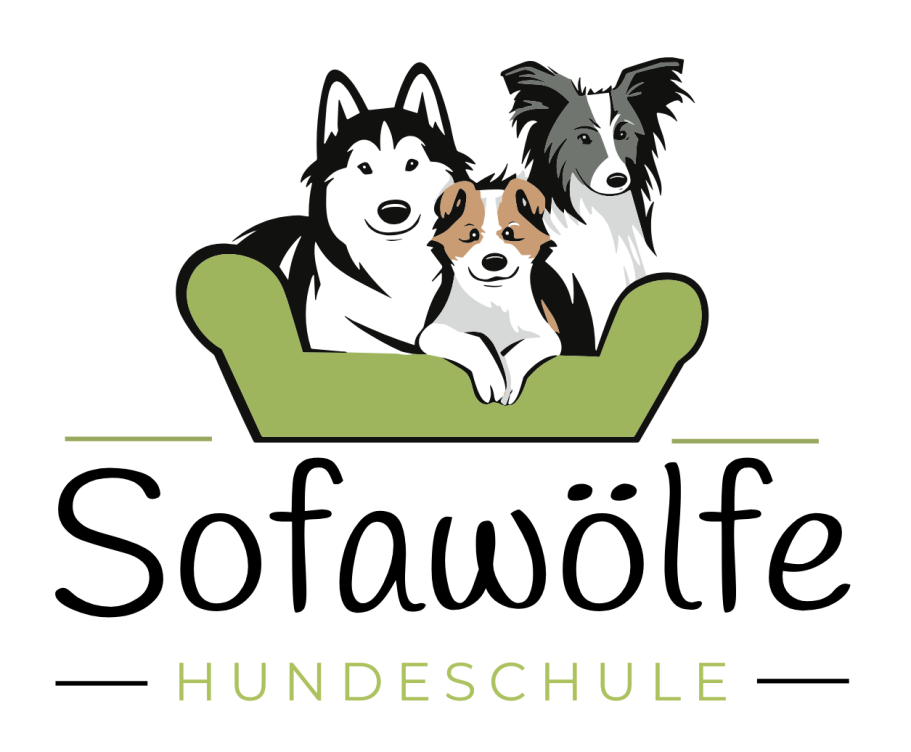 Hundeschule Sofawölfe